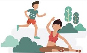 胜投王大战防御率王 火腿伊藤大海笑称：要约Moinelo去钓鱼｜日职