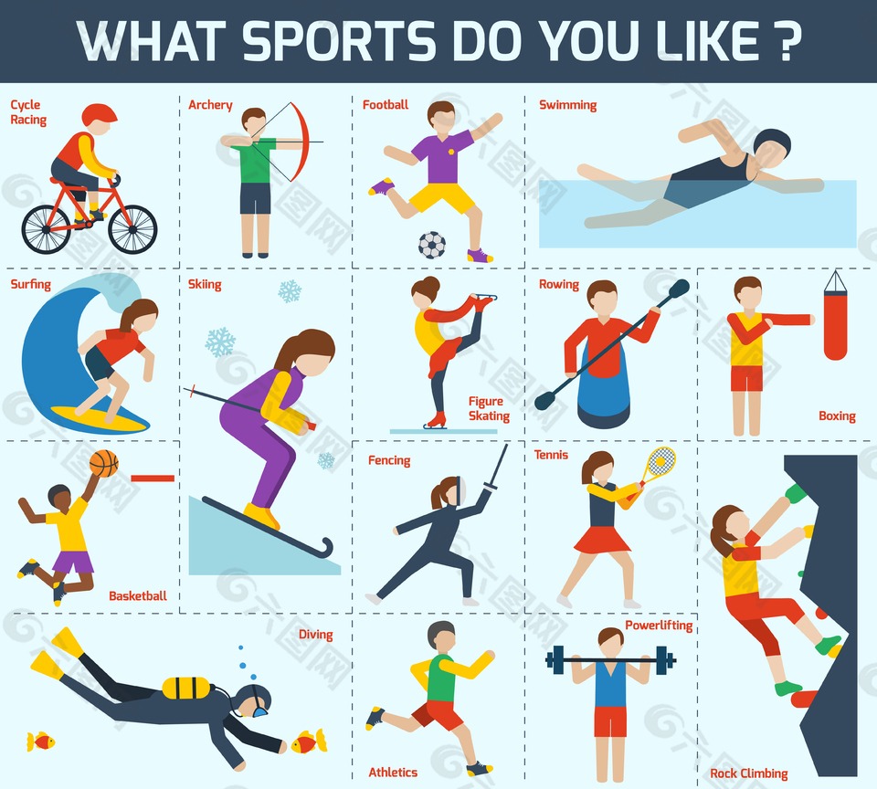 热门生存沙盒游戏《Rust》推出手机版 测试招募开启